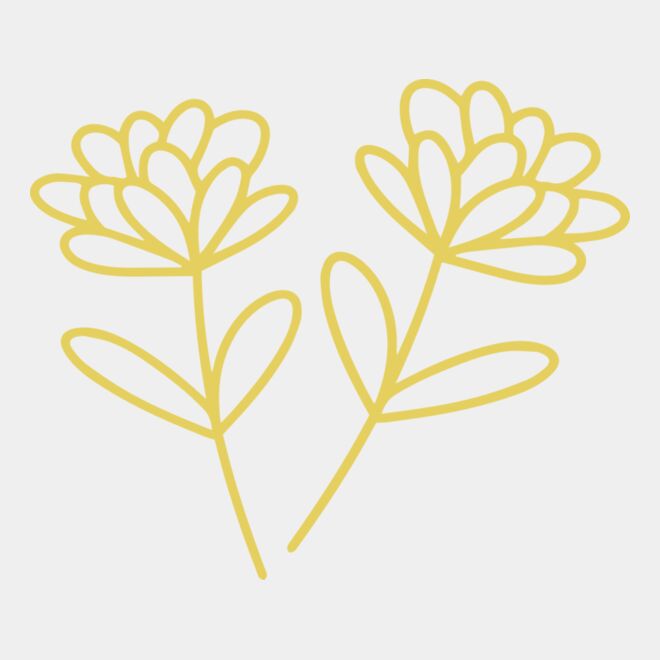 Flower 8 Thumbnail