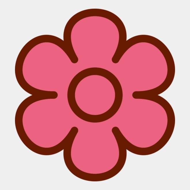 Flower 7 Thumbnail