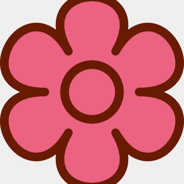 Flower 7 Thumbnail