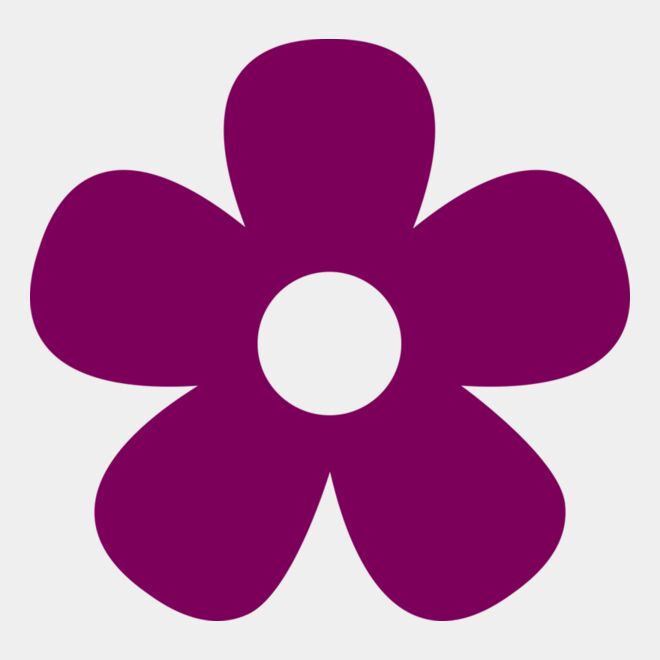Flower 6 Thumbnail