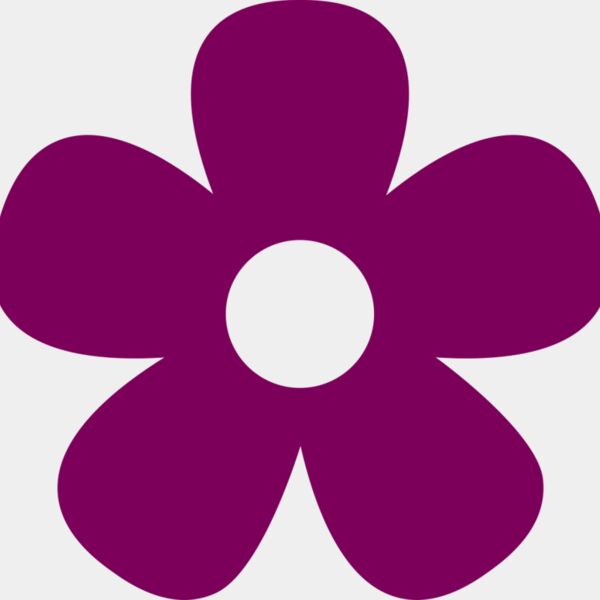 Flower 6 Thumbnail