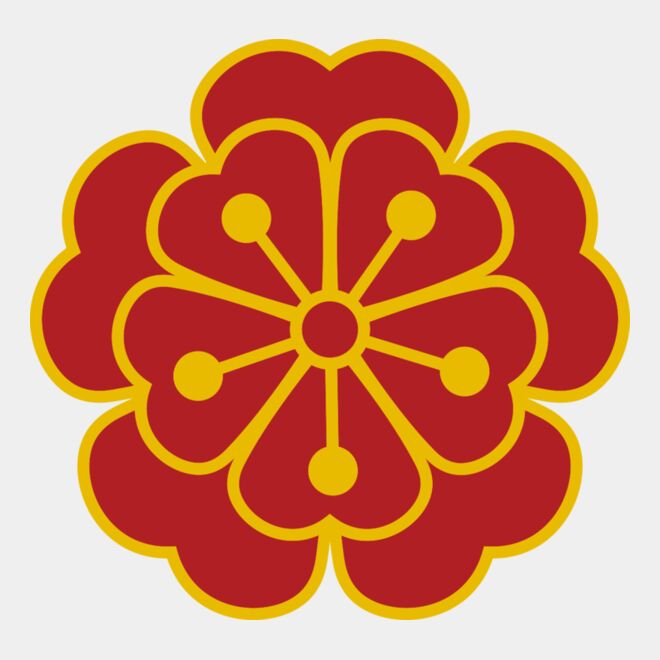 Flower 5 Thumbnail