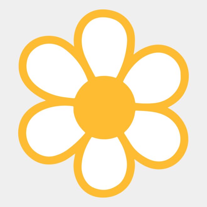 Flower 2 Thumbnail
