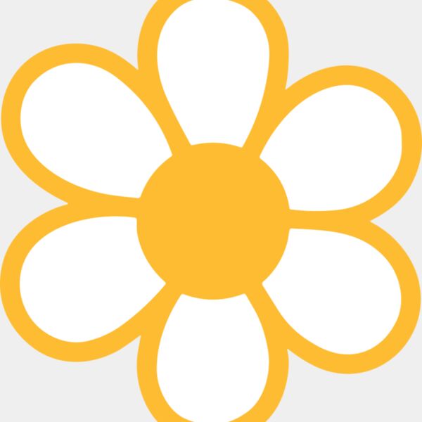 Flower 2 Thumbnail