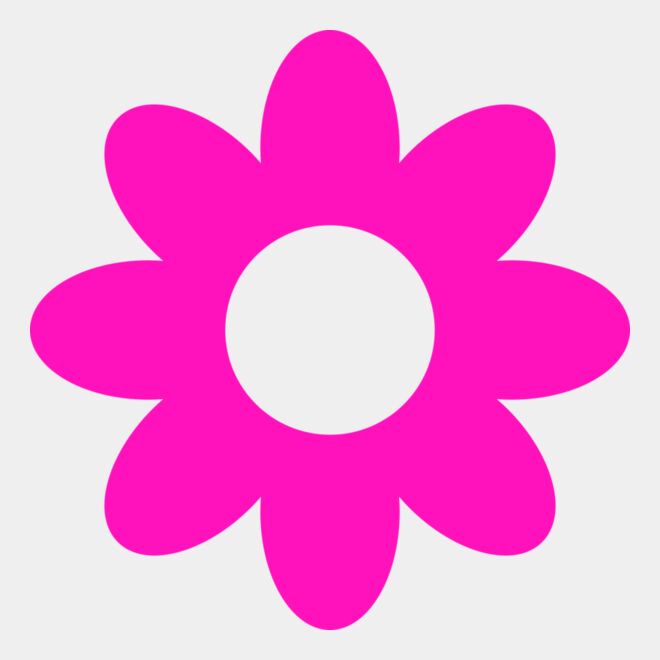 Flower 1 Thumbnail