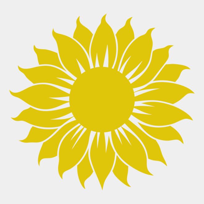 Sunflower Thumbnail