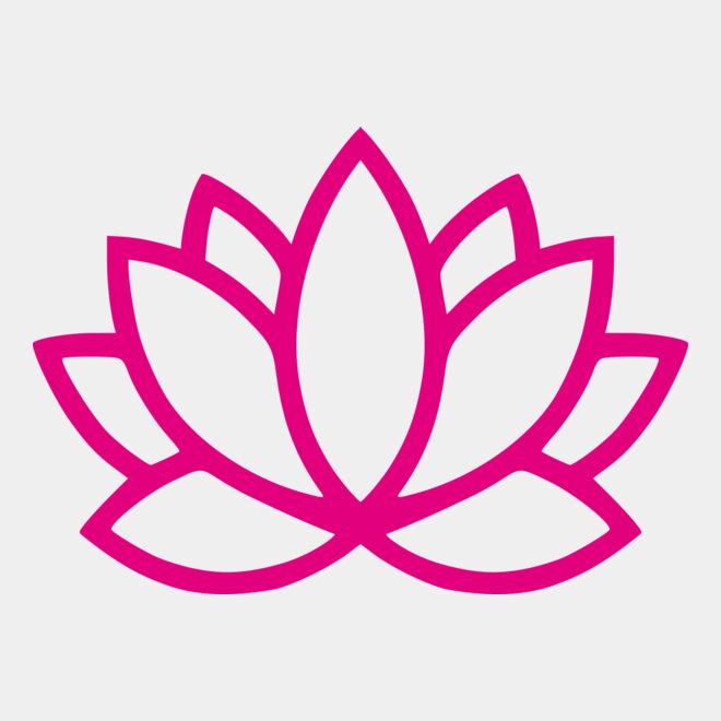 Lotus Flower Thumbnail