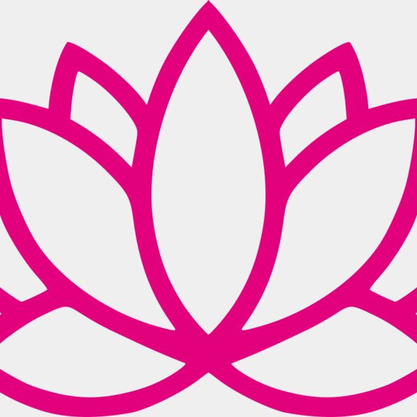 Lotus Flower Thumbnail