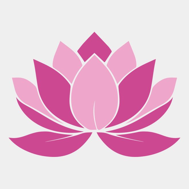 Lotus Flower 3 Thumbnail