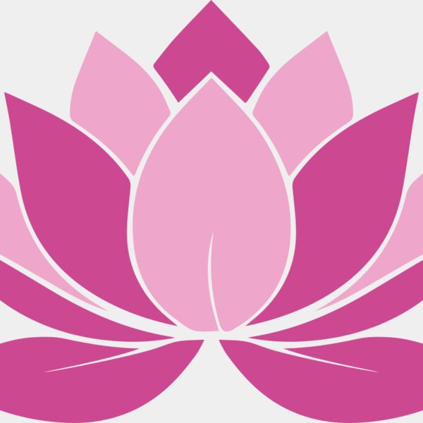 Lotus Flower 3 Thumbnail