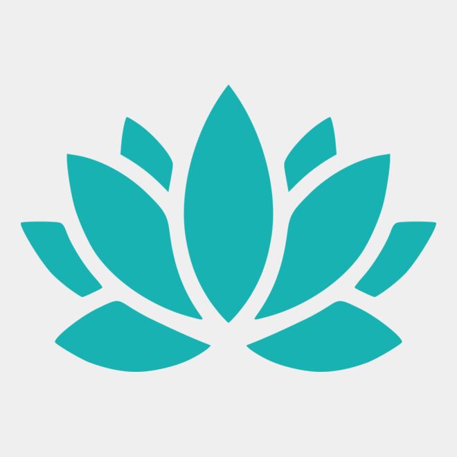 Lotus Flower 2 Thumbnail