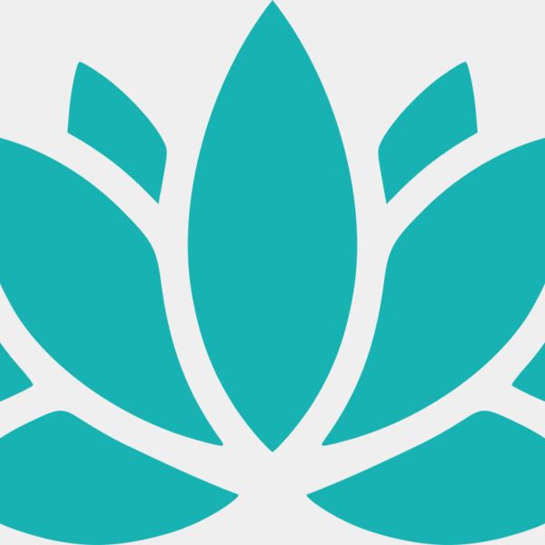 Lotus Flower 2 Thumbnail
