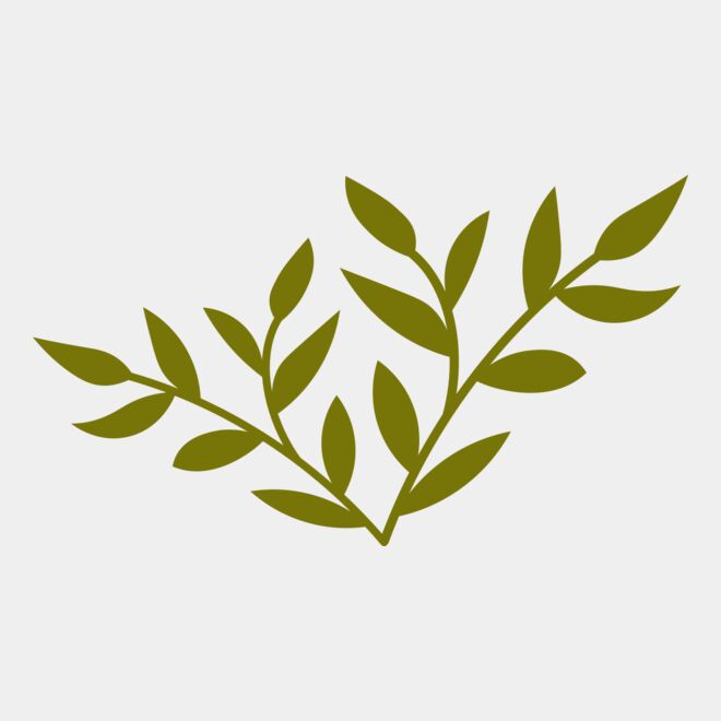 Leaves Thumbnail