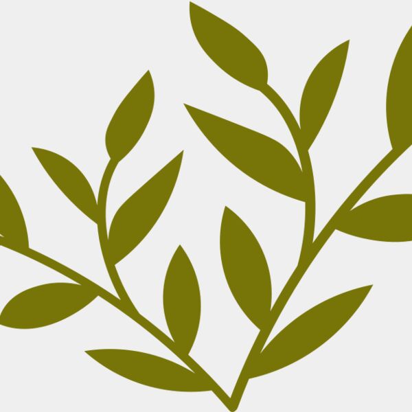 Leaves Thumbnail