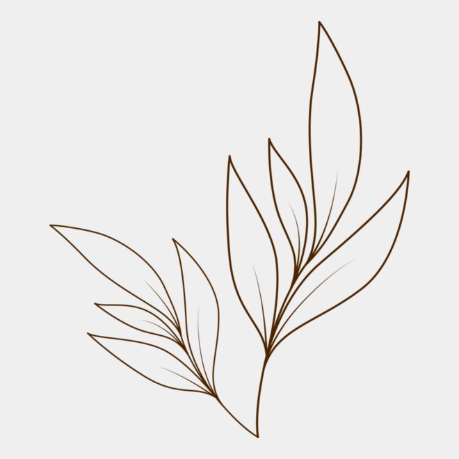 Leaves 3 Thumbnail