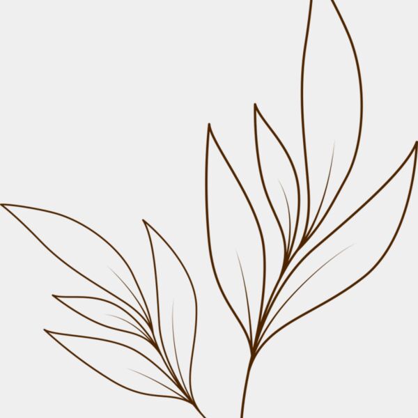 Leaves 3 Thumbnail