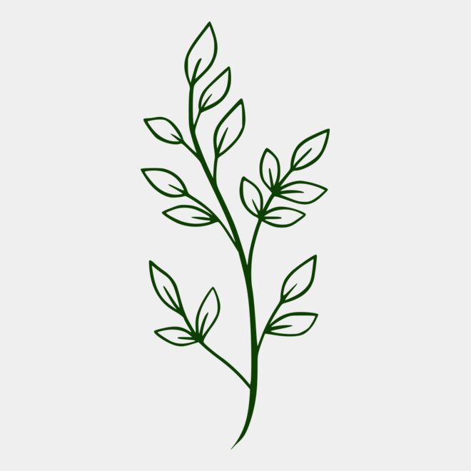 Leaves 2 Thumbnail