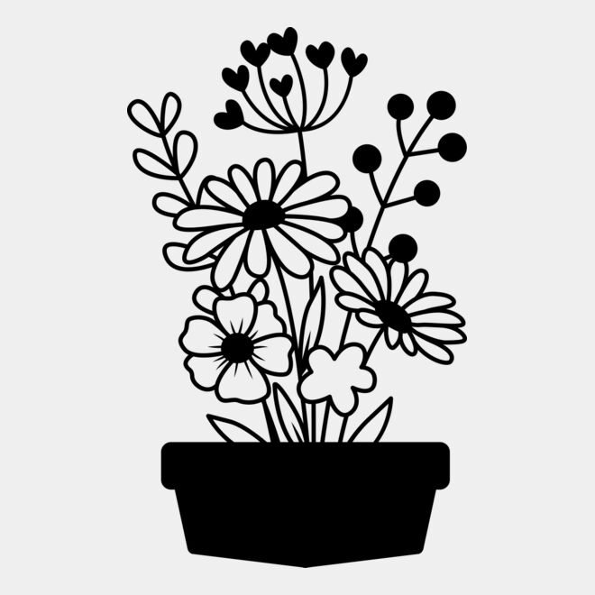 Flowers 12 Thumbnail