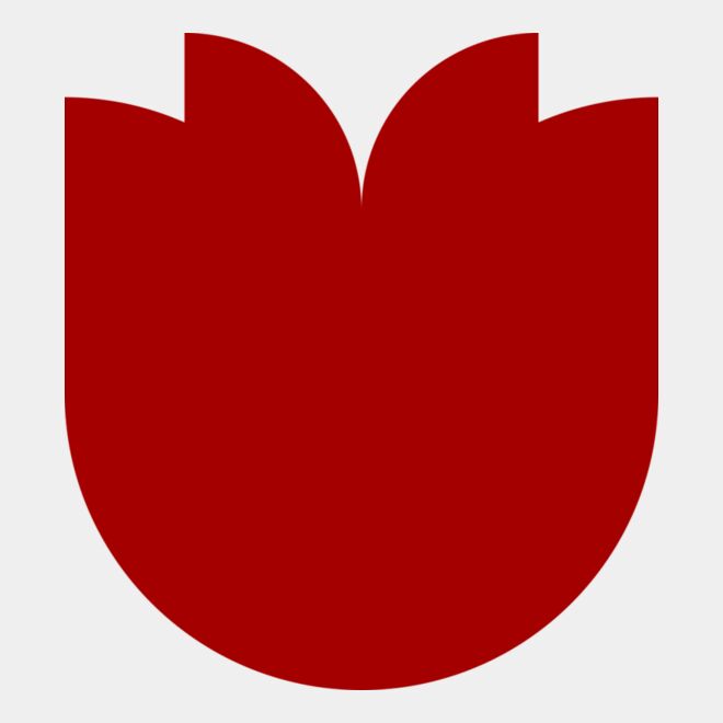 Flower 11 Thumbnail