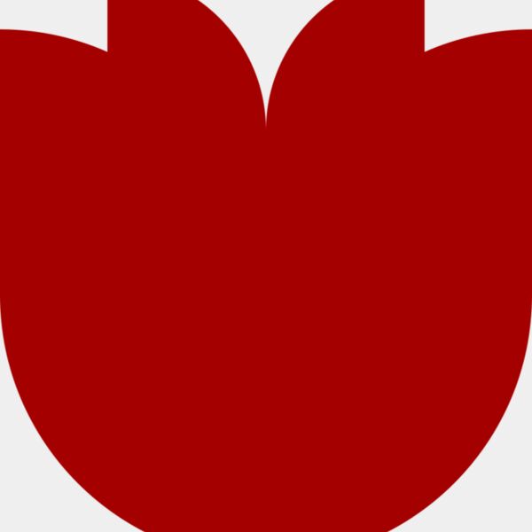 Flower 11 Thumbnail