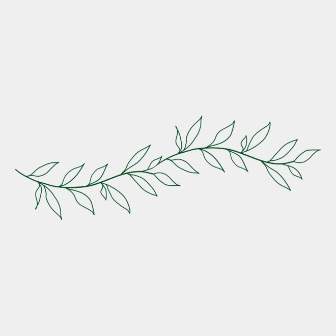Leaves 2 Thumbnail