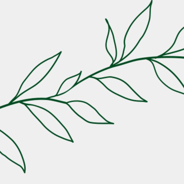 Leaves 2 Thumbnail