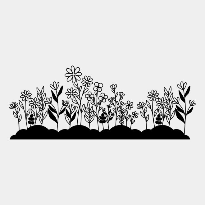Flowers Thumbnail