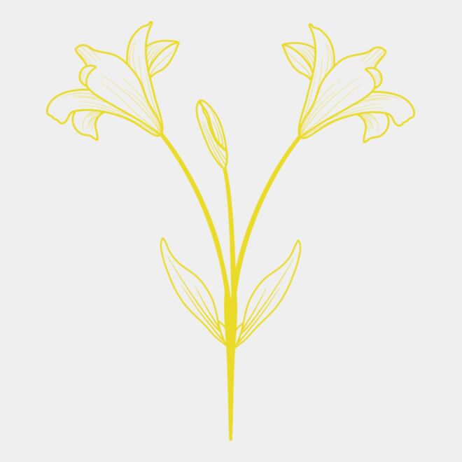 Flowers 9 Thumbnail