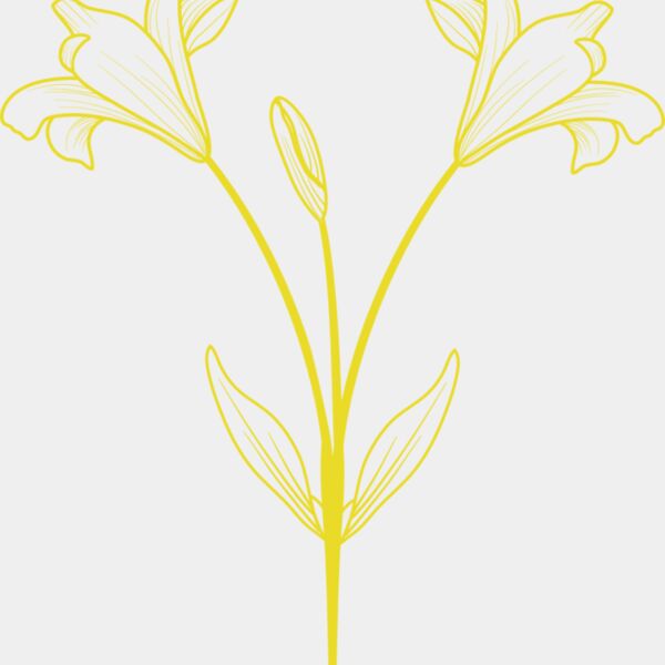 Flowers 9 Thumbnail