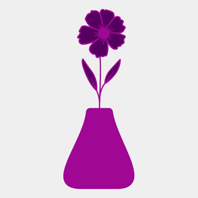 Flowers 6 Thumbnail