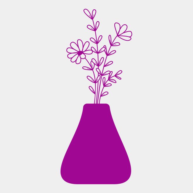 Flowers 3 Thumbnail