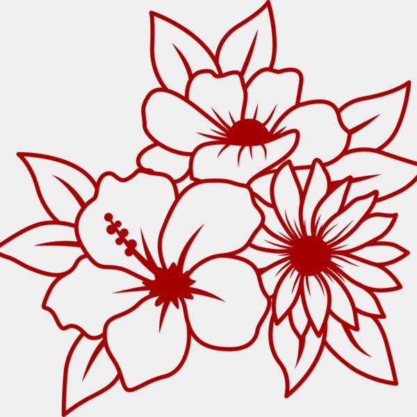 Flower Thumbnail