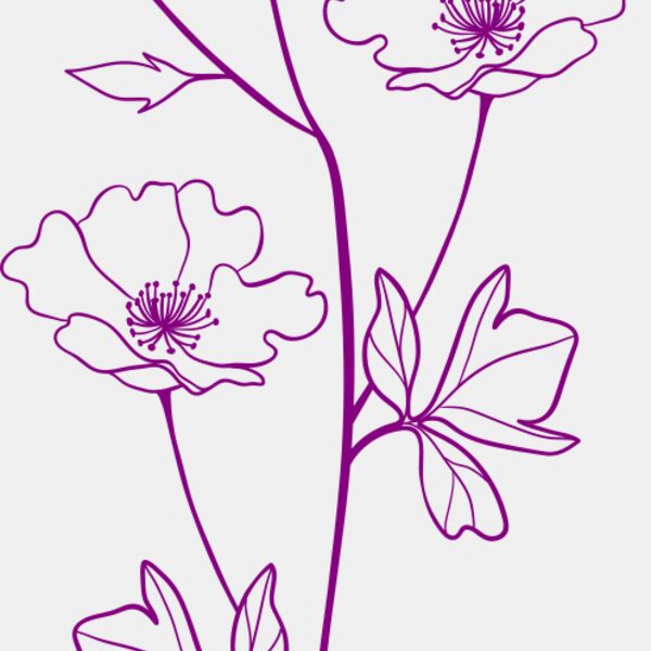 Flower 8 Thumbnail