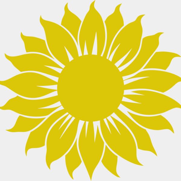Sunflower Thumbnail
