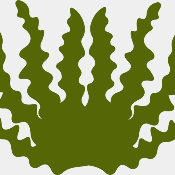 Sea Plant 2 Thumbnail