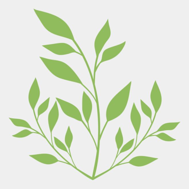 Leaves Thumbnail
