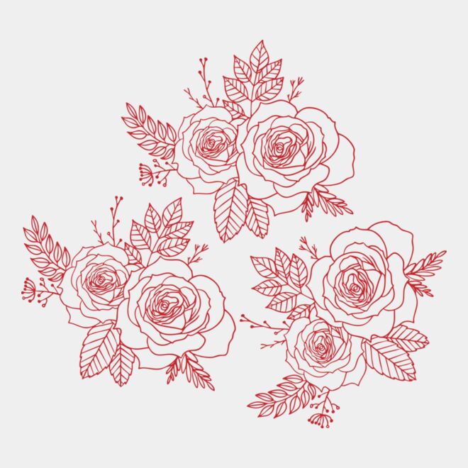 Flowers 2 Thumbnail