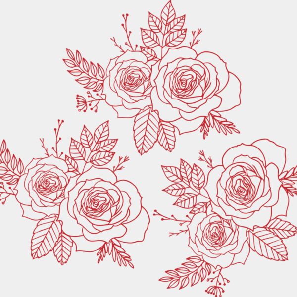 Flowers 2 Thumbnail