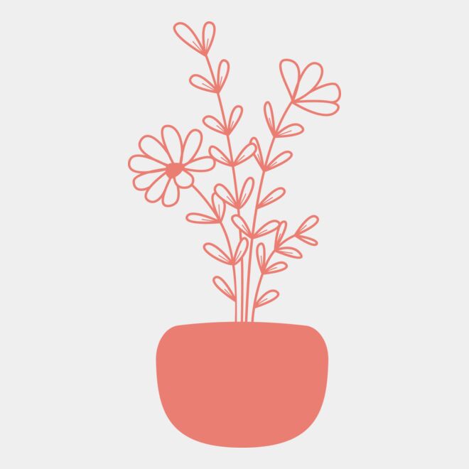 Flowers Thumbnail