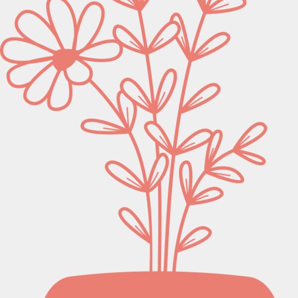 Flowers Thumbnail