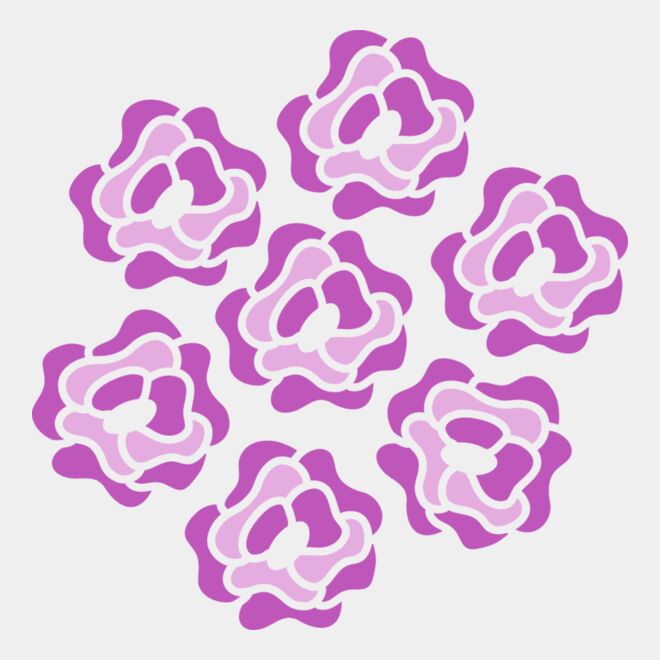 Flowers 20 Thumbnail