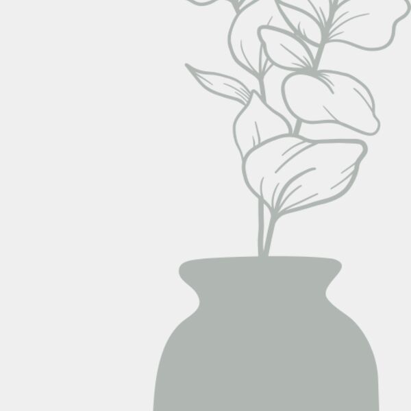 Flowers 19 Thumbnail