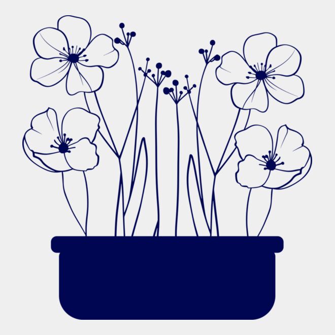 Flowers 18 Thumbnail