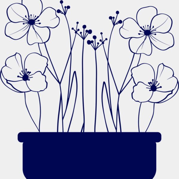 Flowers 18 Thumbnail