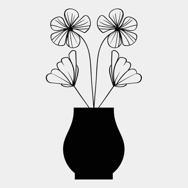 Flowers 16 Thumbnail
