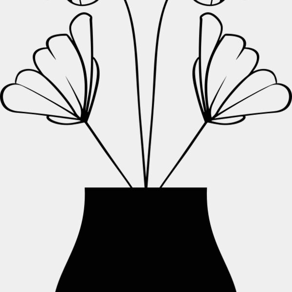 Flowers 16 Thumbnail