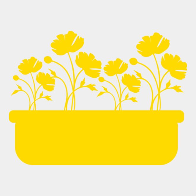Flowers 15 Thumbnail
