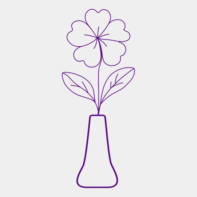 Flowers 13 Thumbnail