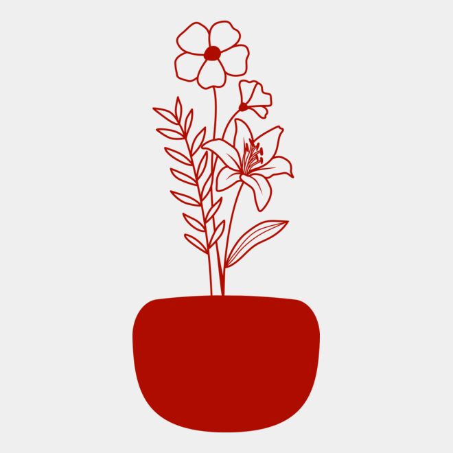 Flowers 11 Thumbnail