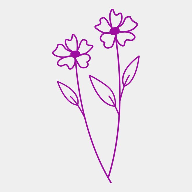 Flowers 9 Thumbnail